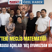 İzmir