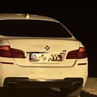 Asayiş