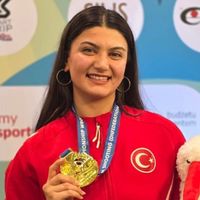 Spor