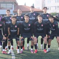 Spor