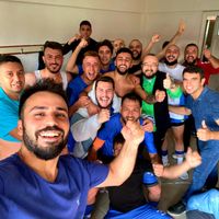 Spor