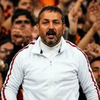 Asayiş