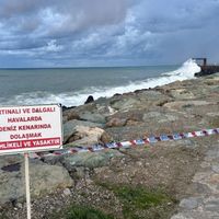Gündem