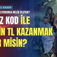 İzmir