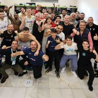 Spor