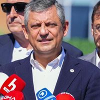 Politika