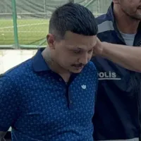 Asayiş