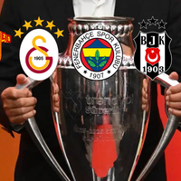 Spor