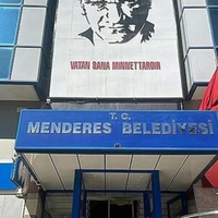 İzmir