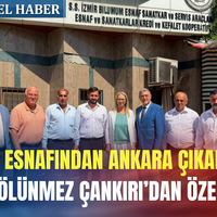 İzmir