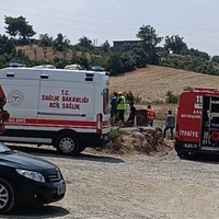 Asayiş