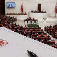 Gündem