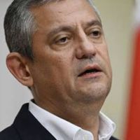 Politika