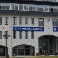 Gündem