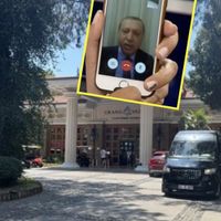 Gündem