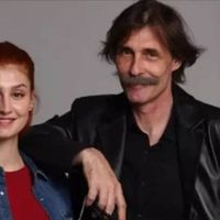 Gündem