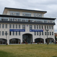Gündem