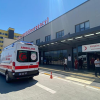 Asayiş