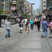 İzmir