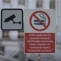 Gündem