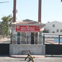 Gündem