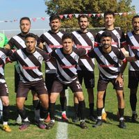 Spor
