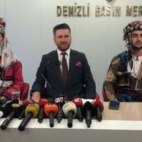 Ege