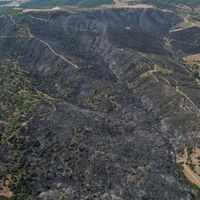 Çevre
