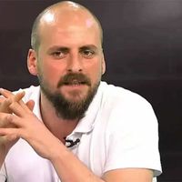 Gündem