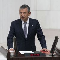 Politika
