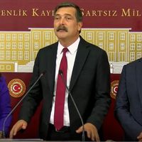Politika
