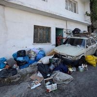 İzmir