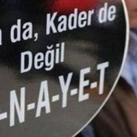 Gündem