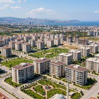 İzmir