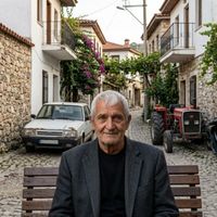Asayiş