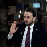 Politika