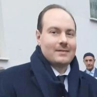 Gündem
