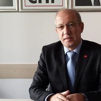 Politika