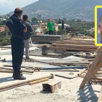 Asayiş