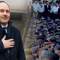 Gündem