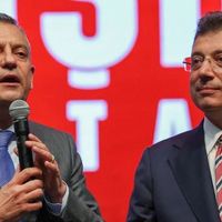 Gündem