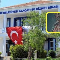 İzmir