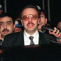 Gündem