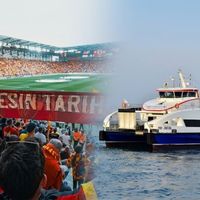 İzmir