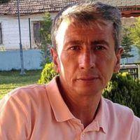 Asayiş