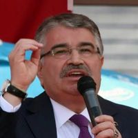 Gündem
