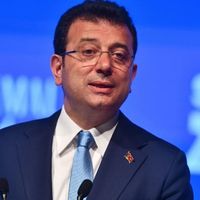 Gündem