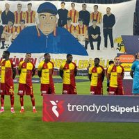 Spor