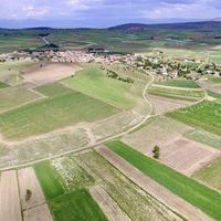 Gündem