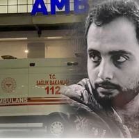 Asayiş